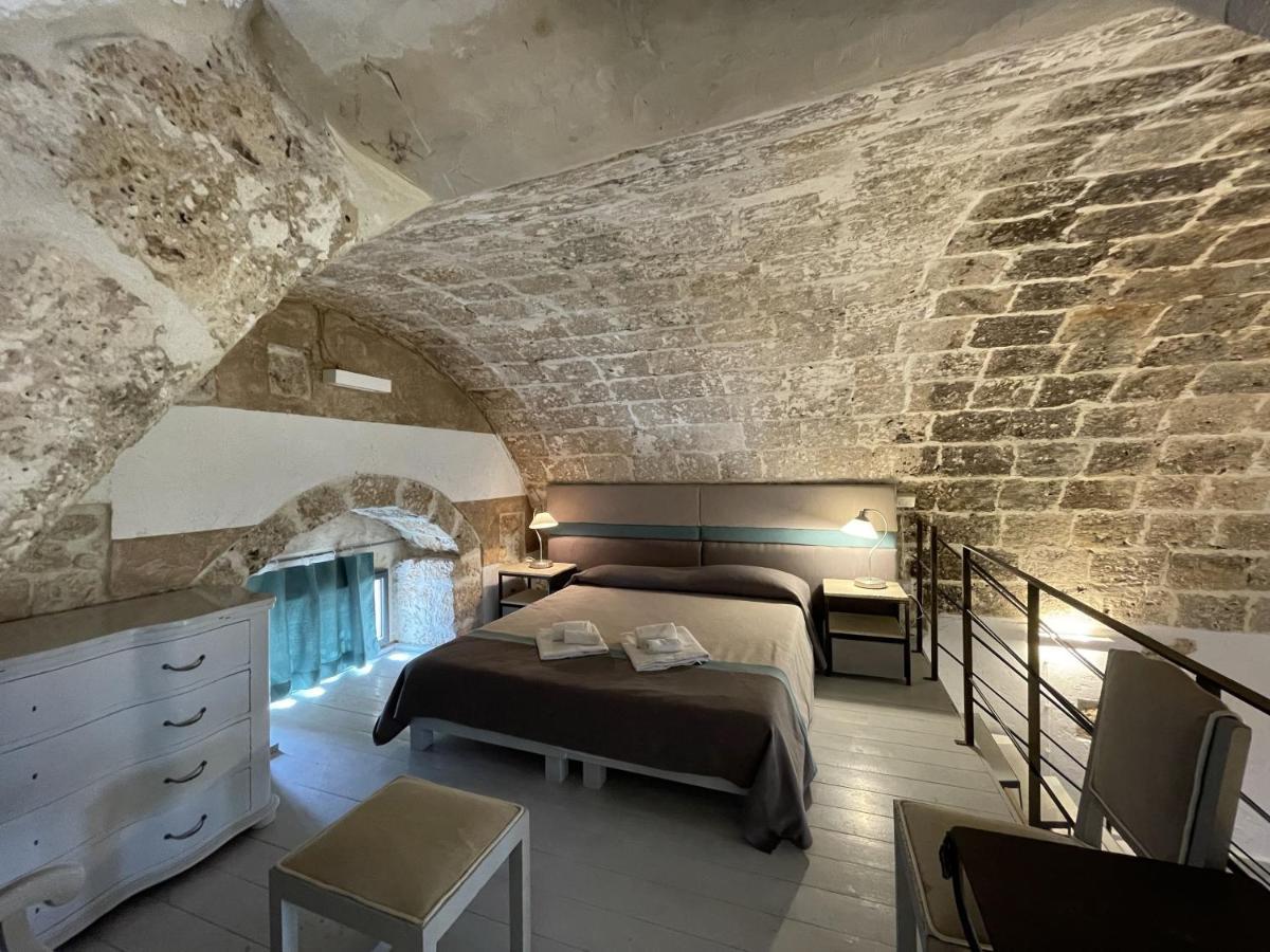 Il Dammuso Di Noto - Villa Con Piscina Privata Avola Zewnętrze zdjęcie