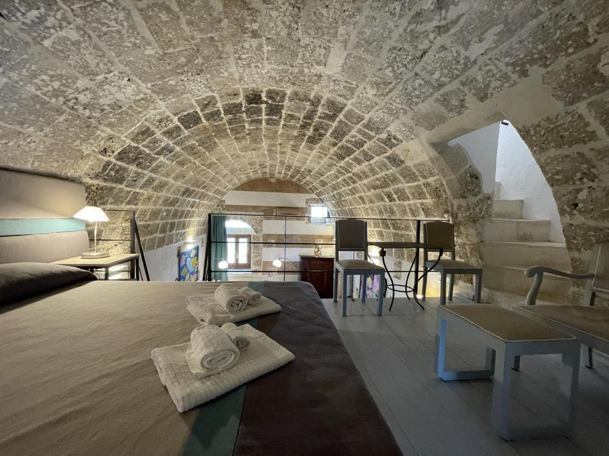 Il Dammuso Di Noto - Villa Con Piscina Privata Avola Zewnętrze zdjęcie